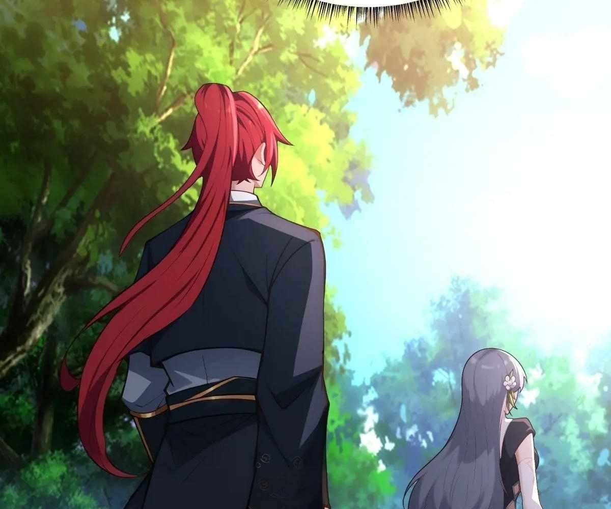 Traveling Through Time and Space to Become an Unlucky NPC: I Have a Wife to Protect Me Chapter 98 114